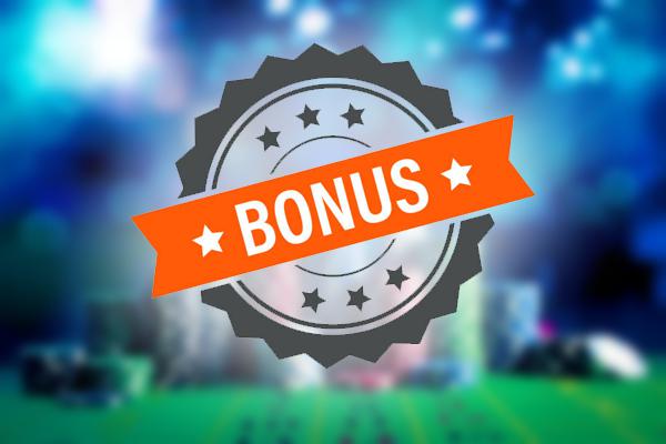 Бездепозитные бонусы