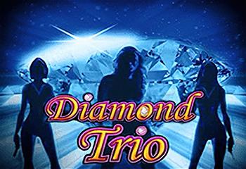 Diamond Trio