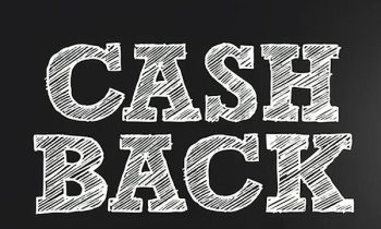 Программа лояльности